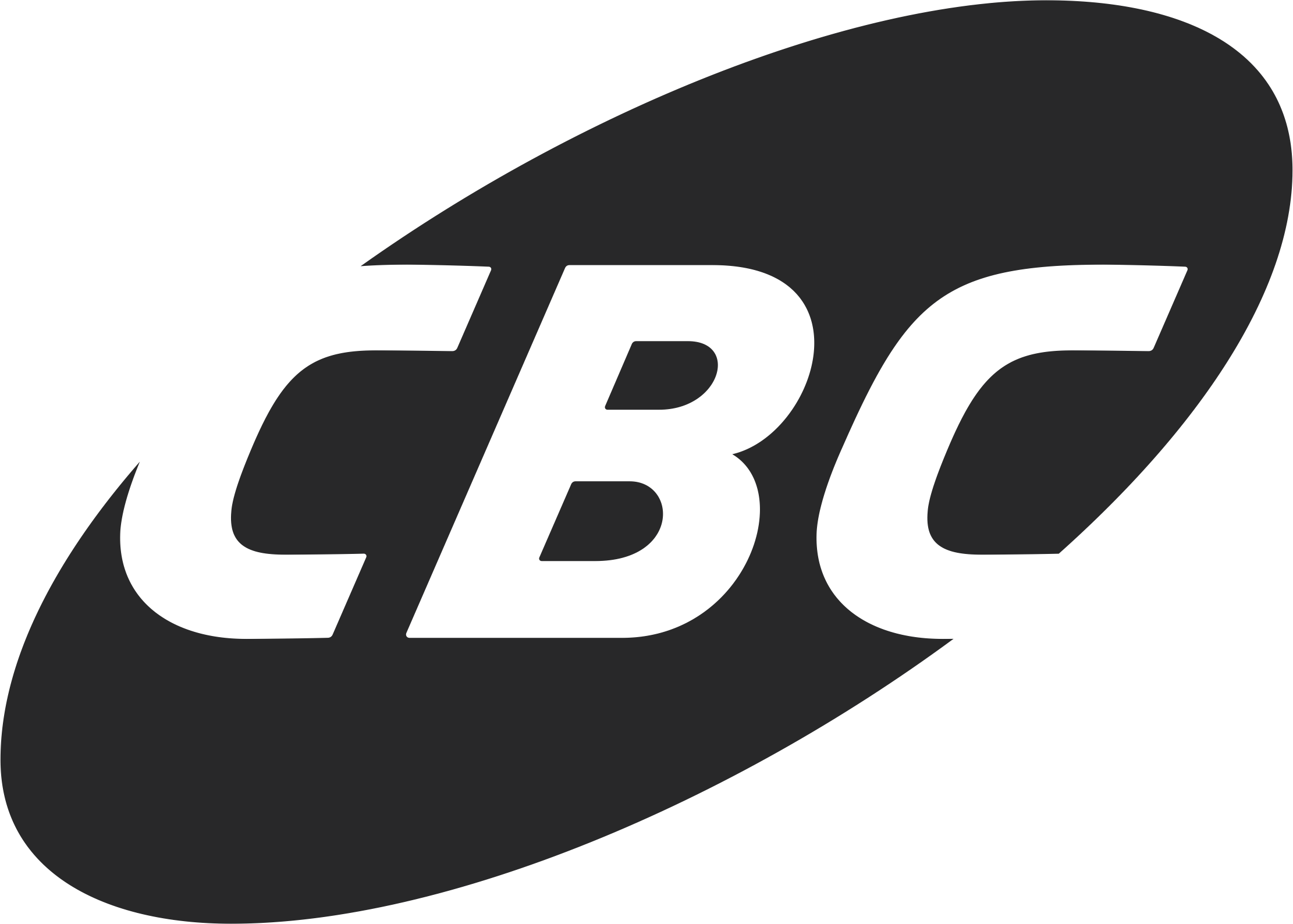 CBC